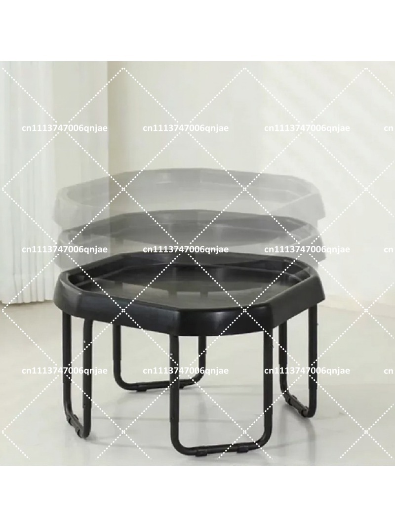 Kids Sensory Sand Water Table, - Kids Outdoor Play Table review and price
