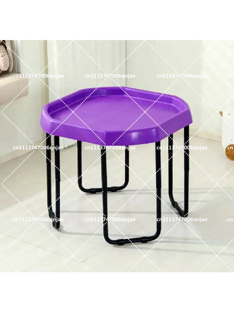 Kids Sensory Sand Water Table, - Kids Outdoor Play Table review and price